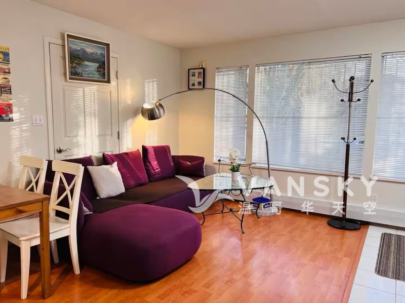 251214015653_Image 1.jpeg